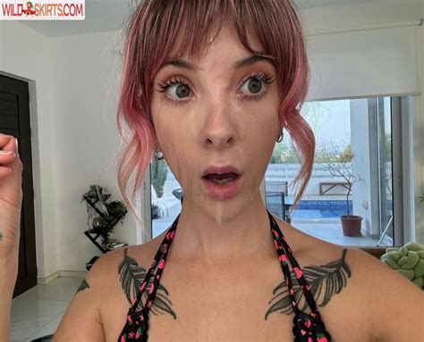 JadeVow / Jade Vow / Littlepidge / jadevow nude OnlyFans, Instagram