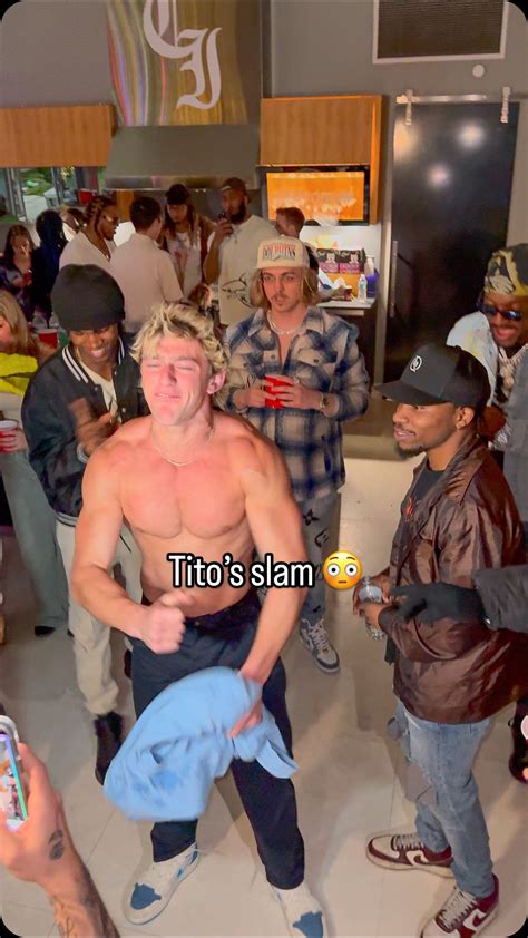 Vince Iannone | I changed a divorced 64 year old man’s life🏆 -Full