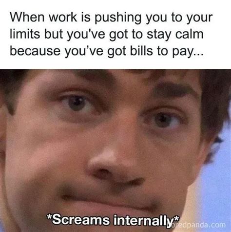 40+ Working Hard Meme: Humor & Work Culture Guide