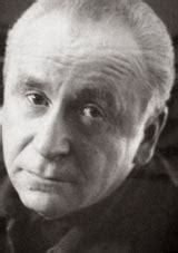 Могилы знаменитостей. Шаферан Игорь Давыдович (1932-1994)