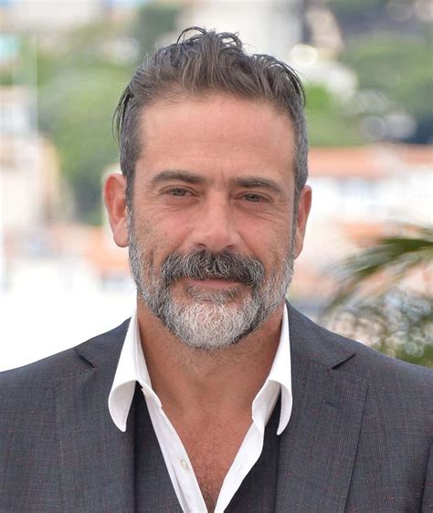 Download jeffrey dean morgan Wallpaper | Wallpapers.com