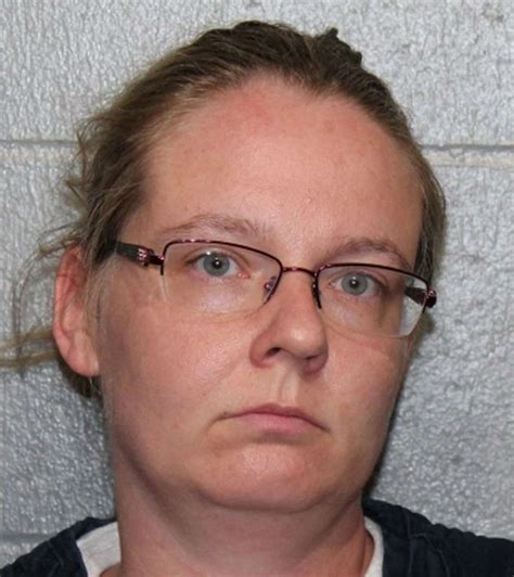 Parents Who Locked Kids in Cages for ‘Their Safety’ Sentenced: Reports