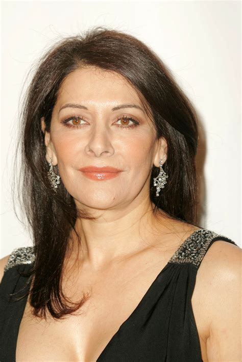 8th annual costume designers guild awards gala - Marina Sirtis Photo ...