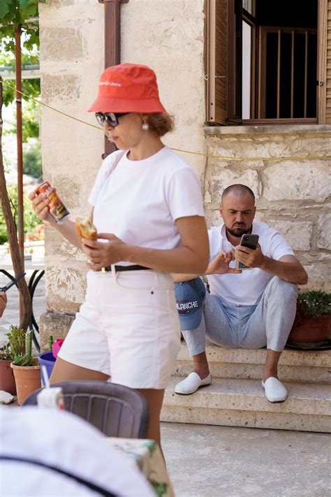 Discover Wine at the Private Tasting Room - Guided Wine Tour in