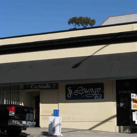 What the new ownership of SRO Lounge means for the local nightlife 5