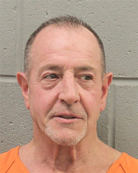 Jt Mugshots: The Unexpected Link To [Relevant Topic] Image 11