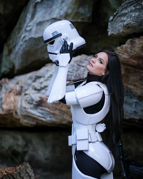 Hannah Marie (@thehannahklein) • Instagram photos and videos