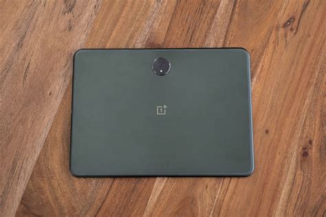 Android - The Verge