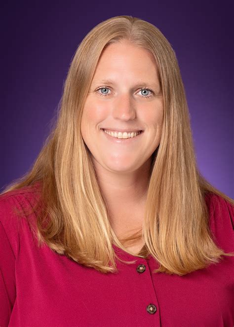 Remembering the Life and Legacy of Nancy Hedrick 7