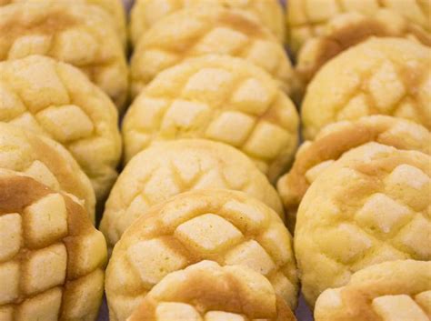 berita  informasi jenis roti jepang terkini  terbaru hari