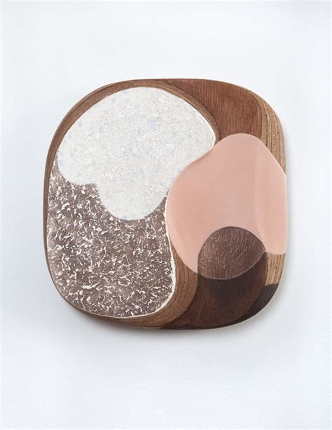 Emma Walker, Tenderness, 2024 | Arthouse Gallery