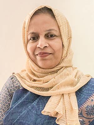 nurun nahar   charge  bangladesh bank governor business mirror