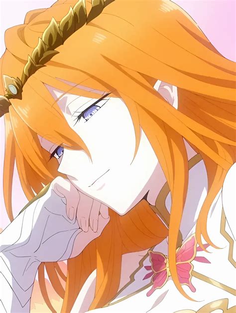 Oberis | Isekai Shikkaku Wiki | Fandom