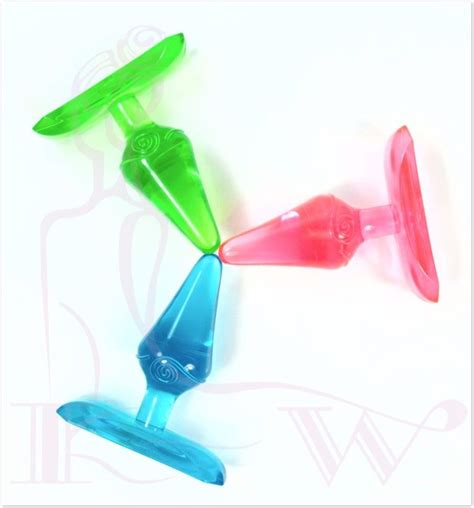 Sale Dildo Limited New Arrival Plug Anal Toys Butt Plugs Dildo Sex ...