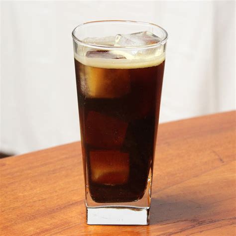 Fernet-Branca - Wikiwand