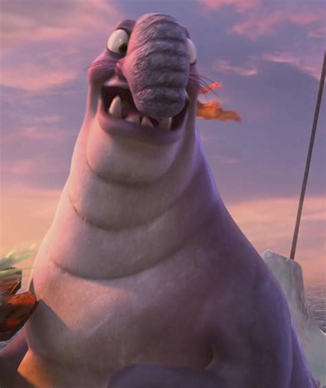 Nick Frost | Film and Television Wikia | Fandom