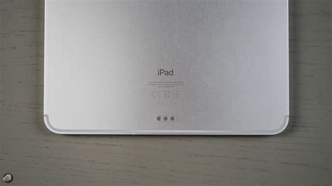 Опыт эксплуатации iPad Pro 11 — Wylsacom
