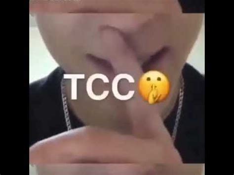 ТССС😄😄😄 - YouTube