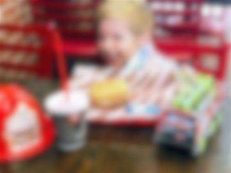 How to Save on the Best Fast-Food Kids' Meals - The Krazy Coupon Lady