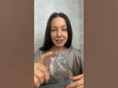 Бутылки из под воды нельзя использовать повторно! # #нутрициологспб # ...