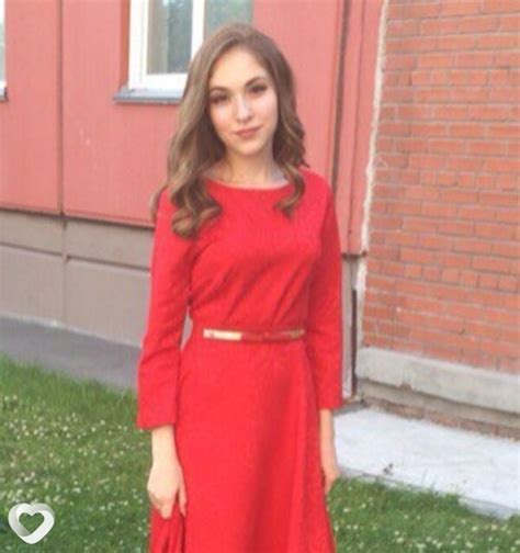 Кристина, 26 лет, дева, Новосибирск. Анкета знакомств на сайте Tabor.ru