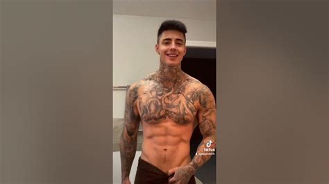 Twitter.com/Jakipz - YouTube