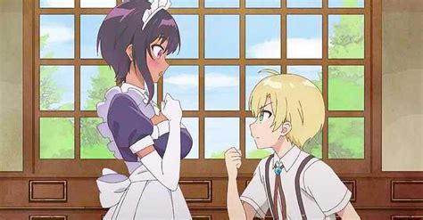 artigo academico sobre mangas shotacon revolta autoridades  outros