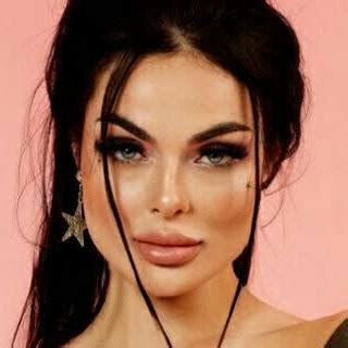 Zusje Nude Leaked Photos and Videos - WildSkirts