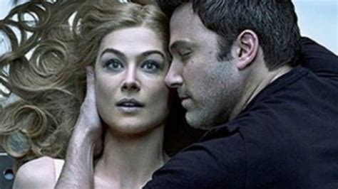 Love Scenes That Went Too Far | Nestia