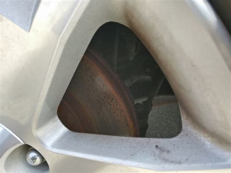 Не мог смотреть без слез — Mitsubishi Outlander XL, 3 л, 2010 года ...