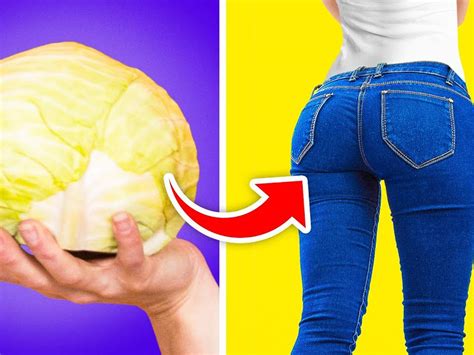 Watch 5 Minute Crafts Girly | Prime Video