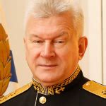 Кто воюет в Украине: Евменов Николай Анатольевич - Проект