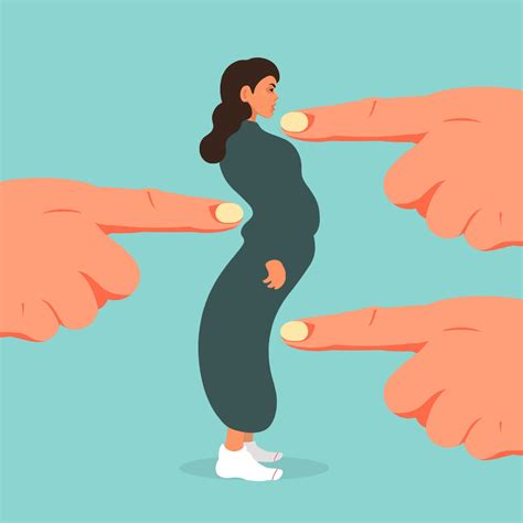 What Is Your Relationship With the Weight-Loss Industry? - The New York