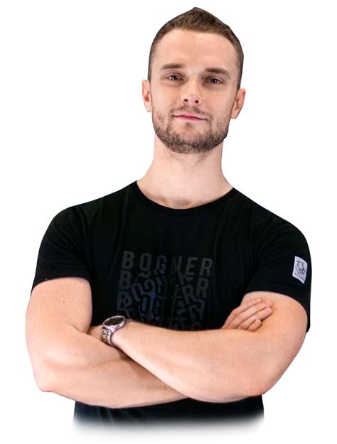 Сергей Шадрин
