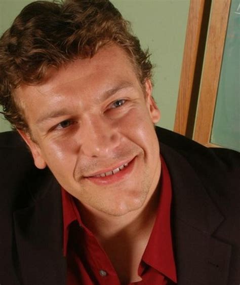 jerry movies bio  lists  mubi