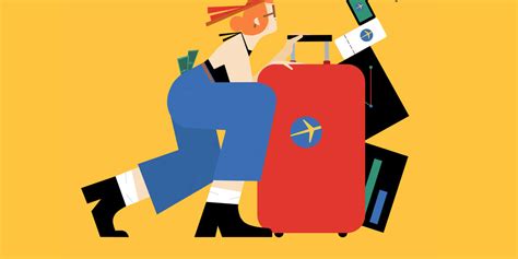 expedias stock  worth booking barrons