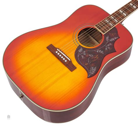 Fishman sonitone upgrade - qlerovino