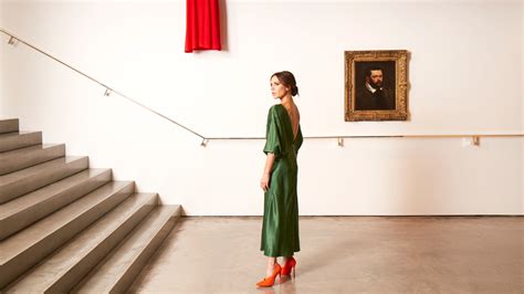 Sotheby's content - Cultureshock