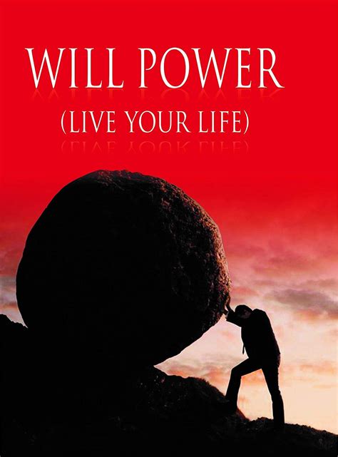 article   power  akash gill medium