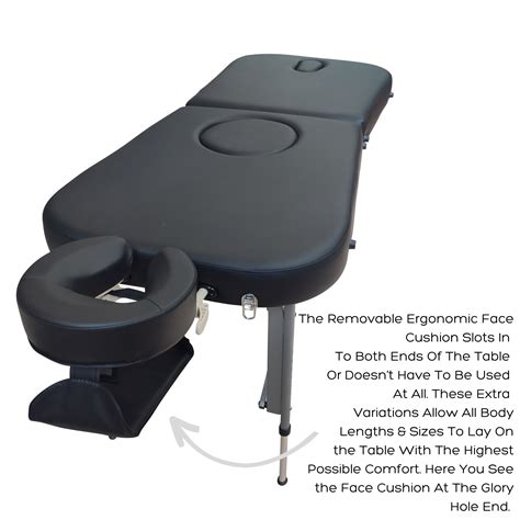 PORTABLE PLEASURE - FOLDING MILKING TABLE – Milking Table Store