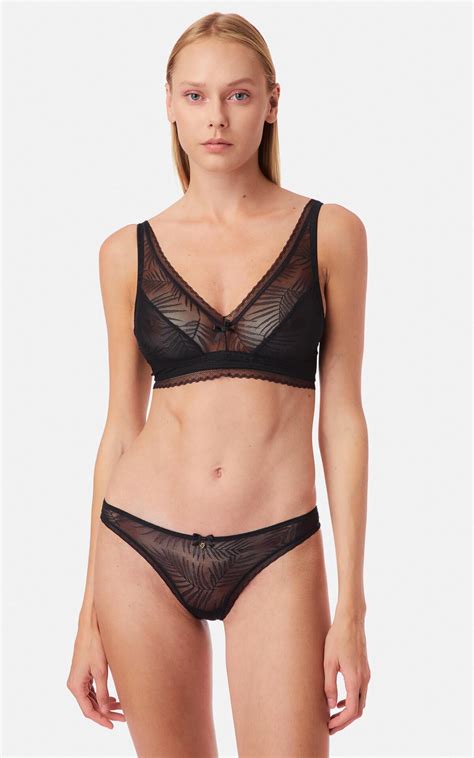 Svetlana Fokina : r/lingeriedream