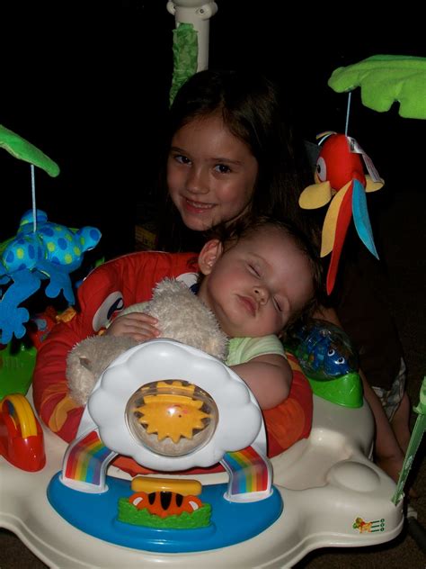 My Family is Forever!: Sweet Natalie!