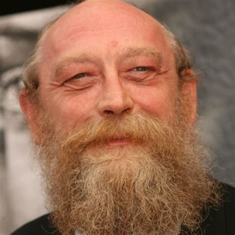 Ralph Richeson - Alchetron, The Free Social Encyclopedia