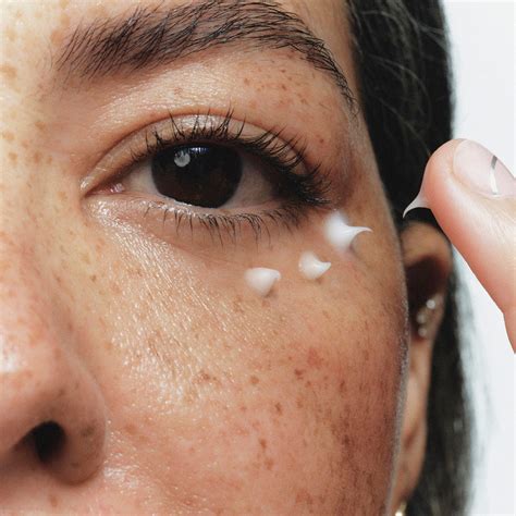 Glossier UK - Best Glossier UK products to shop in 2024