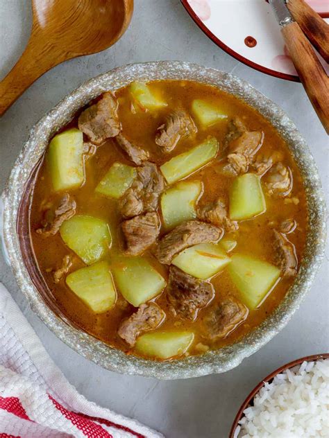 dessert recipes in philippines 3