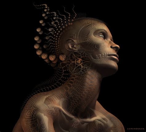 Post-Zeitgeist: 1. Meshuggah - Koloss