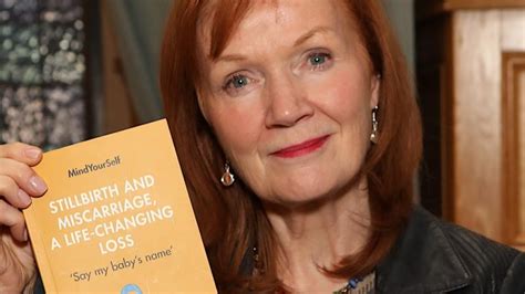 Hayley Davies' Life-Changing Loss: A Heartbreaking Truth That Will Move You - dm9ng4q