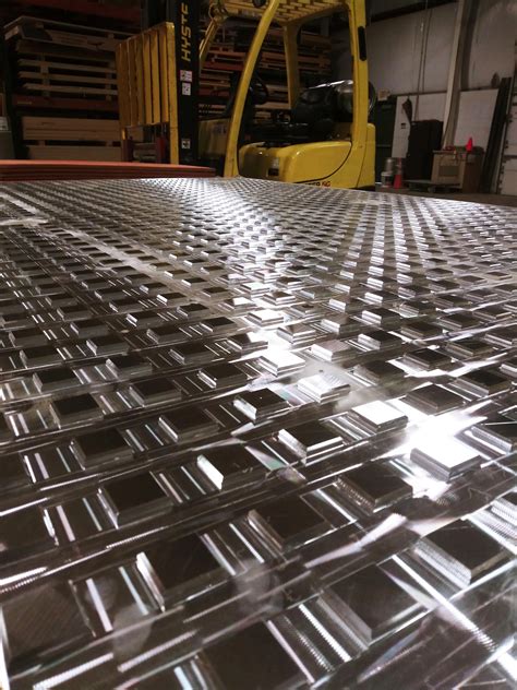 Discover more like CNC: CNC porn. Naked cutting deck. and Related