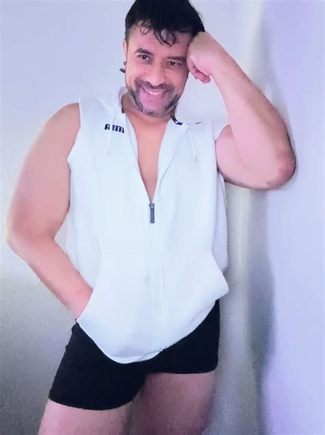 What Every Man Needs To Know Before Getting A Gay Massage In Dallas Image 1