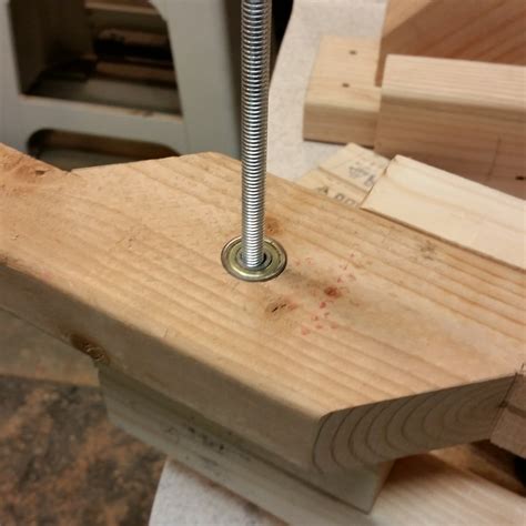 DIY Pitching Machine : 3 Steps (with Pictures) - Instructables